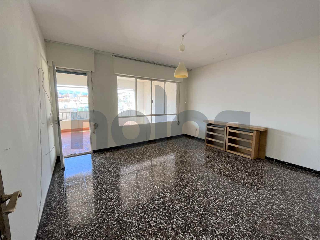 piso en venta , Ontinyent 3