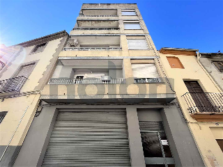 piso en venta , Ontinyent 4
