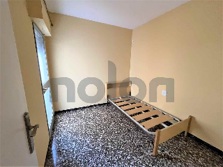 piso en venta , Ontinyent 5