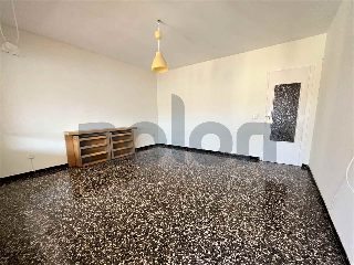 piso en venta , Ontinyent 6