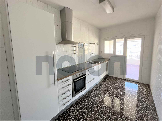 piso en venta , Ontinyent 8