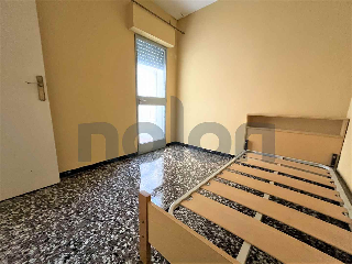 piso en venta , Ontinyent 10
