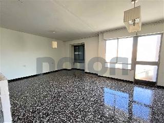 piso en venta , Ontinyent 11