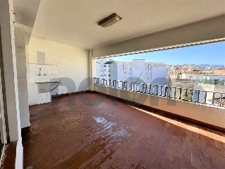 piso en venta , Ontinyent 12