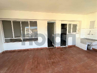 piso en venta , Ontinyent 13