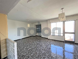 piso en venta , Ontinyent 14