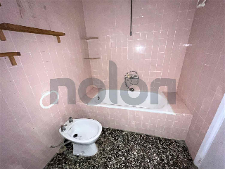 piso en venta , Ontinyent 15