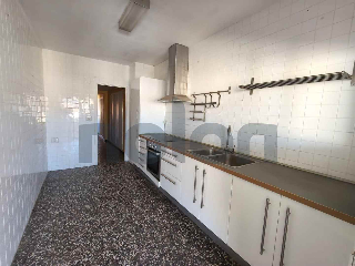 piso en venta , Ontinyent 16
