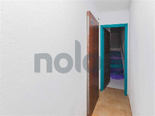 Pisos banco Mojacar