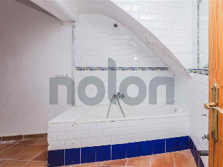 unifamiliar en venta , Mojacar , 56 m2 2