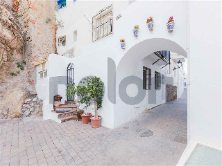 unifamiliar en venta , Mojacar , 56 m2 3