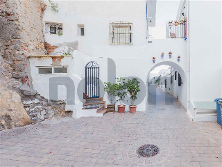 unifamiliar en venta , Mojacar , 56 m2 4