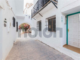 unifamiliar en venta , Mojacar , 56 m2 5