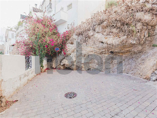 unifamiliar en venta , Mojacar , 56 m2 6