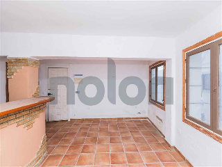 unifamiliar en venta , Mojacar , 56 m2 7