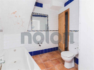 unifamiliar en venta , Mojacar , 56 m2 8