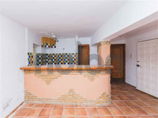 unifamiliar en venta , Mojacar , 56 m2 9