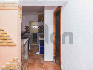 unifamiliar en venta , Mojacar , 56 m2 12
