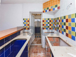 unifamiliar en venta , Mojacar , 56 m2 13