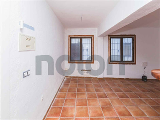 unifamiliar en venta , Mojacar , 56 m2 14