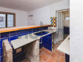 unifamiliar en venta , Mojacar , 56 m2 15