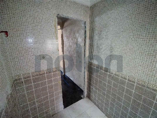 Unifamiliar en venta en Almeria de 70  m²