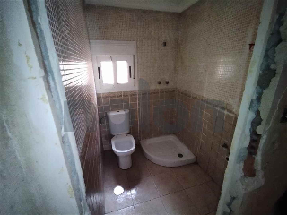 unifamiliar en venta , Almeria , 70 m2 2