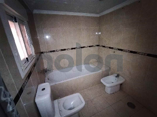 unifamiliar en venta , Almeria , 70 m2 3