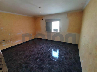 unifamiliar en venta , Almeria , 70 m2 4