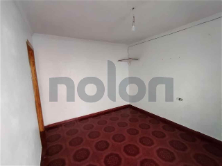 unifamiliar en venta , Almeria , 70 m2 5