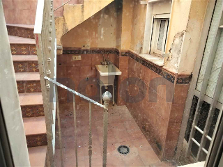 unifamiliar en venta , Almeria , 70 m2 6