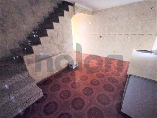 unifamiliar en venta , Almeria , 70 m2 7