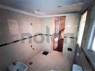 unifamiliar en venta , Almeria , 70 m2 9