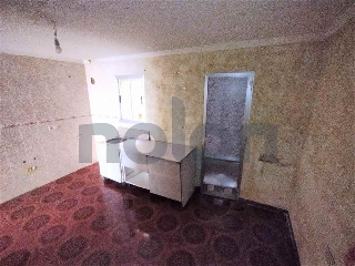 unifamiliar en venta , Almeria , 70 m2 11