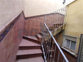 unifamiliar en venta , Almeria , 70 m2 12