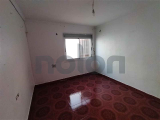 unifamiliar en venta , Almeria , 70 m2 13