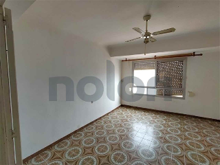 Piso en venta en Jijona/xixona