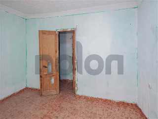 Unifamiliar en venta en Lliria de 115  m²