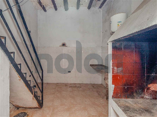 unifamiliar en venta , Lliria , 115 m2 2