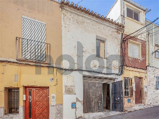 unifamiliar en venta , Lliria , 115 m2 3