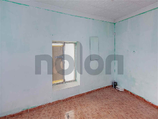 unifamiliar en venta , Lliria , 115 m2 4
