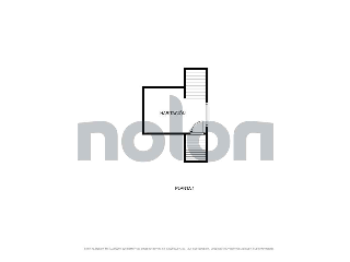unifamiliar en venta , Lliria , 115 m2 5