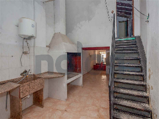 unifamiliar en venta , Lliria , 115 m2 6