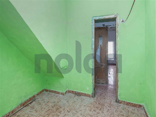 unifamiliar en venta , Lliria , 115 m2 7