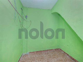 unifamiliar en venta , Lliria , 115 m2 8
