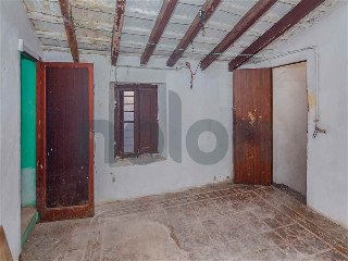 unifamiliar en venta , Lliria , 115 m2 10