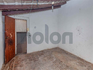unifamiliar en venta , Lliria , 115 m2 12
