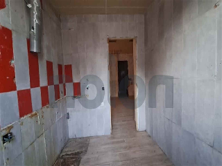 Piso en venta en Valencia