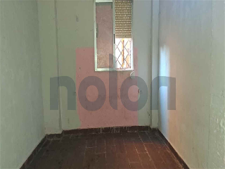 piso en venta , Valencia 2