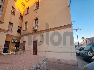piso en venta , Valencia 3